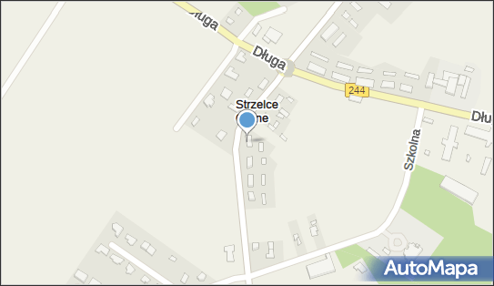 Grażyna Leśniak w G Leśniak, ul. Diamentowa 5, Strzelce Górne 86-022 - Przedsiębiorstwo, Firma, NIP: 5541473528