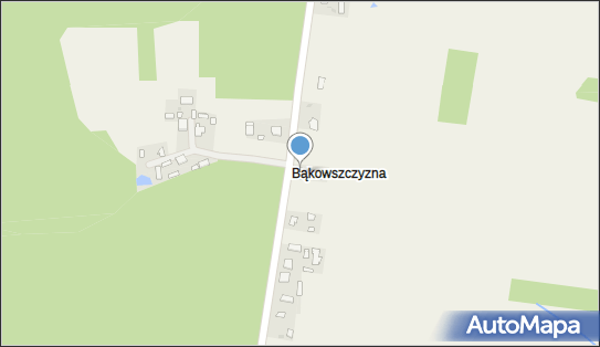 Grażyna Michałów - Działalność Gospodarcza, Korczowa 116 37-552 - Przedsiębiorstwo, Firma, NIP: 7921418844