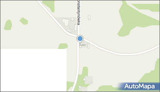 791007216, Michniewicz Grażyna 