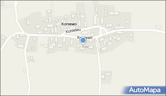 Grażyna Mortek, Koniewo 17, Koniewo 72-510 - Przedsiębiorstwo, Firma, NIP: 8551075015