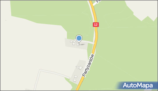 9281154112, Grażyna Ofiara 