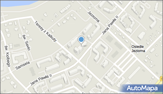 8481133982, Indywidualna Praktyka Położnicza Grażyna Olchanowska 