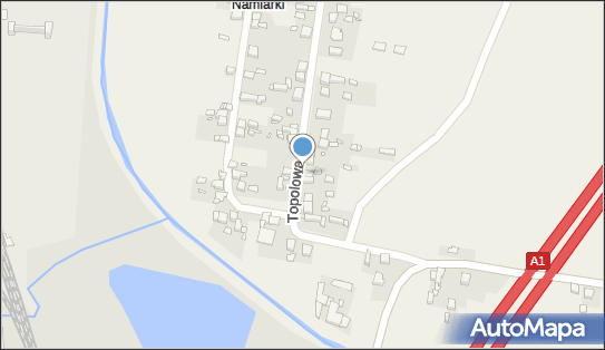 6250018777, Pawłowska Grażyna Biuro Rachunkowe 