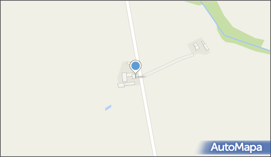 Grażyna Piątek - Działalność Gospodarcza, Chełmonie 52 87-410 - Przedsiębiorstwo, Firma, NIP: 8781460923