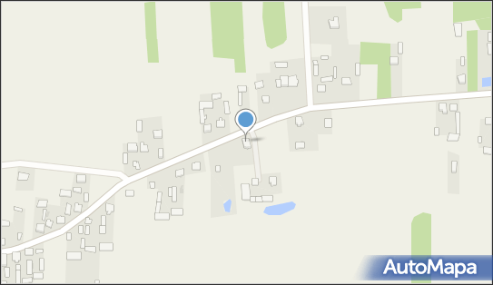 Grażyna Przybysz - Działalność Gospodarcza, Jaźwiny 29A 08-440 - Przedsiębiorstwo, Firma, NIP: 8261522894