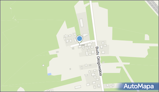 Grażyna Stanisz Pośrednictwo Finansowe, Budy Głogowskie 814 36-060 - Przedsiębiorstwo, Firma, NIP: 8141056426