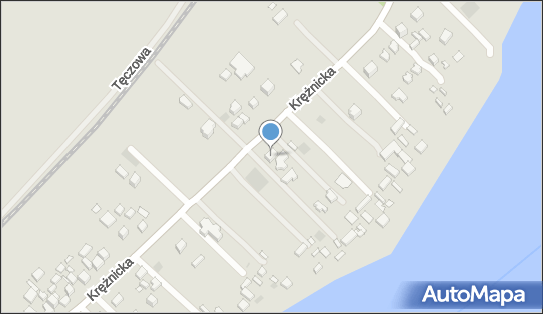 9461762592, Szalast Grażyna 