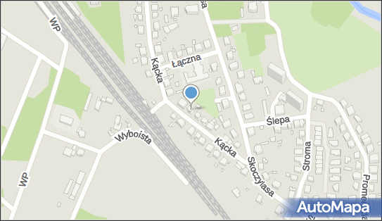 Grażyna Tkaczyk TG-Met, Kącka 20, Wrocław 54-004 - Przedsiębiorstwo, Firma, NIP: 8941235604