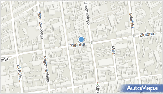 7272622110, Grażyna Tylkowska, Jan Cygan 