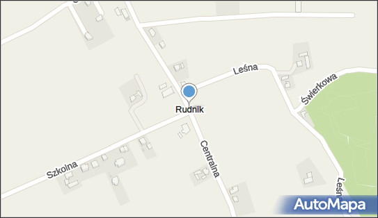5481662555, Werłos Grażyna 