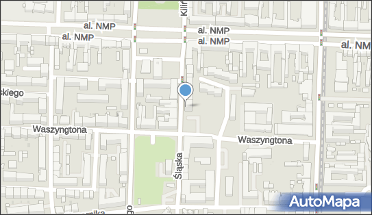 Grażyna Wojtal, Śląska 7, Częstochowa 42-217 - Przedsiębiorstwo, Firma, NIP: 5731091095