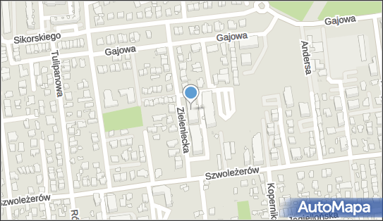 8231196042, Grażyna-Danuta Kamińska 