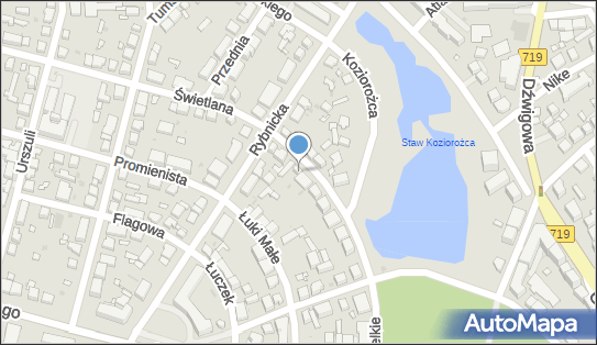 Gre Art Studio, Łuki Wielkie 21, Warszawa 02-434 - Przedsiębiorstwo, Firma, NIP: 5342086906