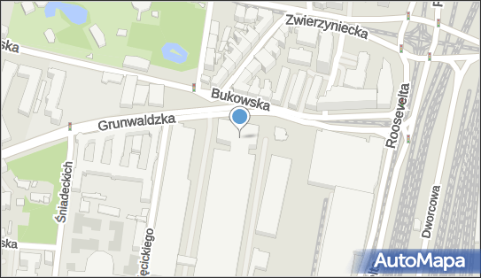 7792412100, Green Box Spółka z Ograniczoną Odpowiedzialnośćią sp. z o.o. 