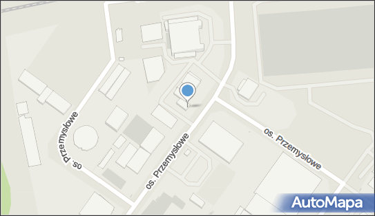 Green Energia, os. Przemysłowe 16, Słubice 69-100 - Przedsiębiorstwo, Firma, NIP: 9241879553