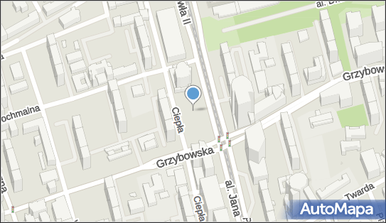 5252531923, Green Investment Holding s.a. 