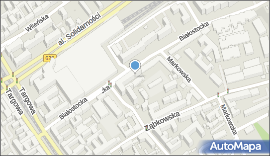 Green Investment, Białostocka 22, Warszawa 03-741 - Przedsiębiorstwo, Firma, godziny otwarcia, NIP: 1182003009