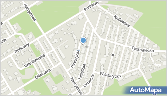 Green Leave, Rzeczycka 26, Warszawa 04-940 - Przedsiębiorstwo, Firma, NIP: 1130078722