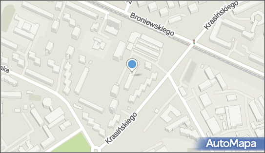 5251313288, Green Zone Agata Mierkowska-Szablak 
