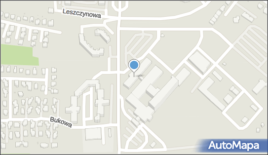 8392942119, GreenArt Borys Sawka 