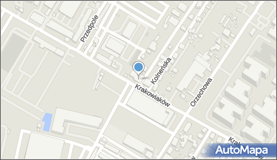 Greengem, Krakowiaków 64, Warszawa 02-255 - Przedsiębiorstwo, Firma, NIP: 5222920502