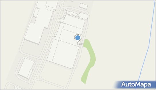 Greengo FS, Czachorowo 54, Czachorowo 63-800 - Przedsiębiorstwo, Firma, numer telefonu, NIP: 6961859554