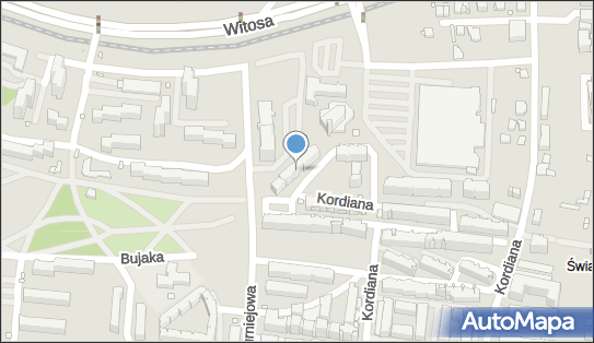 Greenlightsoft, Turniejowa 59, Kraków 30-619 - Przedsiębiorstwo, Firma, numer telefonu, NIP: 8721185270