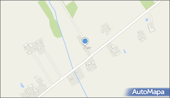 8361139195, GREFNET-Mirosław Grefkowicz 