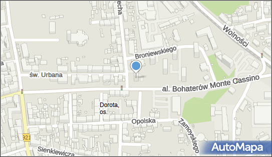 Grego Grzegorz Król, Pośpiecha Pawła, ks. 22, Zabrze 41-800 - Przedsiębiorstwo, Firma, NIP: 6482541268