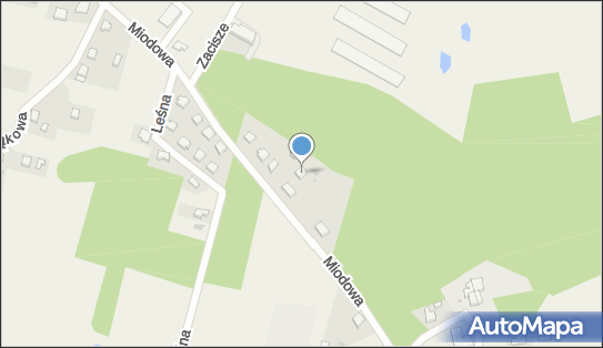 5911065610, Gregor Investproject Bau - Grzegorz Szulc Nadzór-Odbiór-Projektowanie-Realizacja 