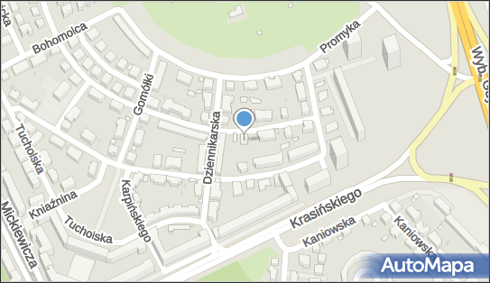 Gregorowicz Ziemba Gąsiorowski Kancelaria Prawna, Warszawa 01-603 - Przedsiębiorstwo, Firma, numer telefonu, NIP: 5270108744