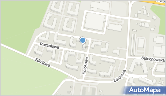 9291488659, Grzegorz Grabski Gregory 