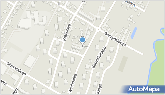 Gregor, Wschodnia 10b, Kwidzyn 82-500 - Przedsiębiorstwo, Firma, numer telefonu, NIP: 5811394076