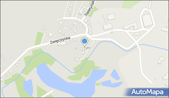 GREG, Zwięczyca 30, Zwięczyca 35-083 - Przedsiębiorstwo, Firma, NIP: 7931422422