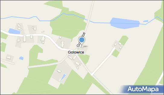 Grehouse, Golowice 1A, Golowice 67-222 - Przedsiębiorstwo, Firma, NIP: 8581739721