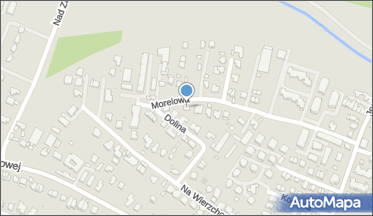 6772367258, Greifbau sp. z o.o. 