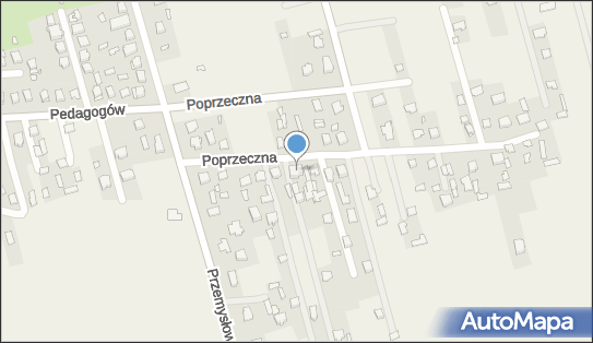 8221508178, z.P.H.U Greko Grzegorz Wojdyga 