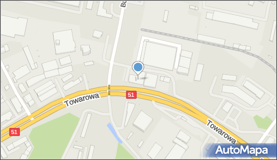 Grelavi, ul. Budowlana 2A, Olsztyn 10-424 - Przedsiębiorstwo, Firma, numer telefonu, NIP: 5841029080