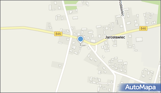 Greluk Marek Greluk Dorota, Jarosławiec 126, Jarosławiec 22-510 - Przedsiębiorstwo, Firma, NIP: 9191189466