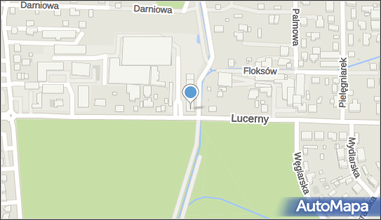 5222669686, Grema Ekosystem sp. z o.o. 