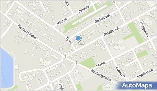 Gresh, ul. Piaskowa 48/50, Grodzisk Mazowiecki 05-827 - Przedsiębiorstwo, Firma, numer telefonu, NIP: 5291644117
