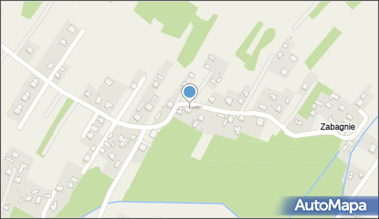 GRG, Skrzyszów 56, Skrzyszów 33-156 - Przedsiębiorstwo, Firma, NIP: 8732017949