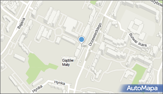 Grid Krzysztof Bednarz, Drzewieckiego Stefana 21, Wrocław 54-129 - Przedsiębiorstwo, Firma, NIP: 8942842683