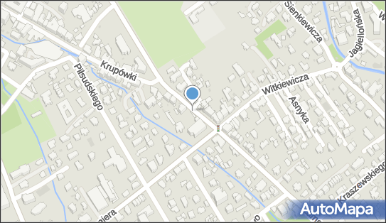 7361445069, Grill-Bar 