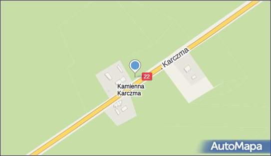 5621309564, Grill-Bar 