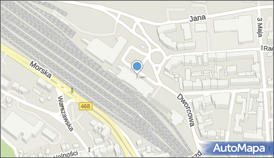 Grill Bill, pl. Konstytucji 1, Gdynia 81-354 - Przedsiębiorstwo, Firma, numer telefonu, NIP: 5882329577