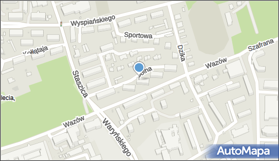 Grilpol, ul. Dolna 12, Zielona Góra 65-001 - Przedsiębiorstwo, Firma, numer telefonu, NIP: 9290095768