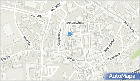 Grimp LTD, Lisowskiego Kazimierza 7, Zielona Góra 65-072 - Przedsiębiorstwo, Firma, numer telefonu