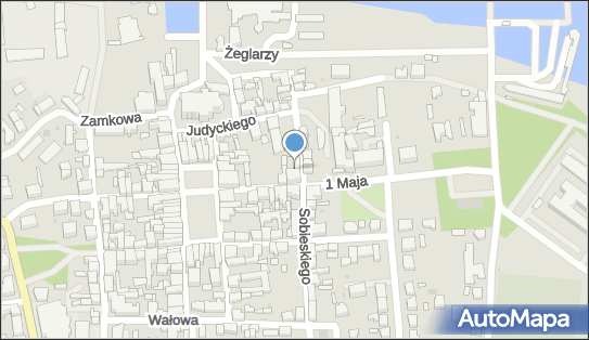 5860202579, Grin-Tour Garden Klub 