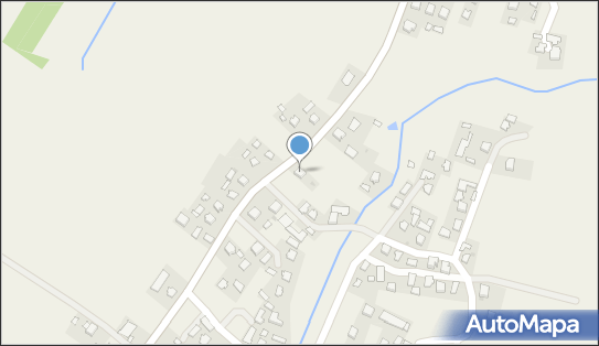 6851264400, Przedsiębiorstwo Produkcyjno Handlowo Usługowe Grincom Marek Grzesiak 